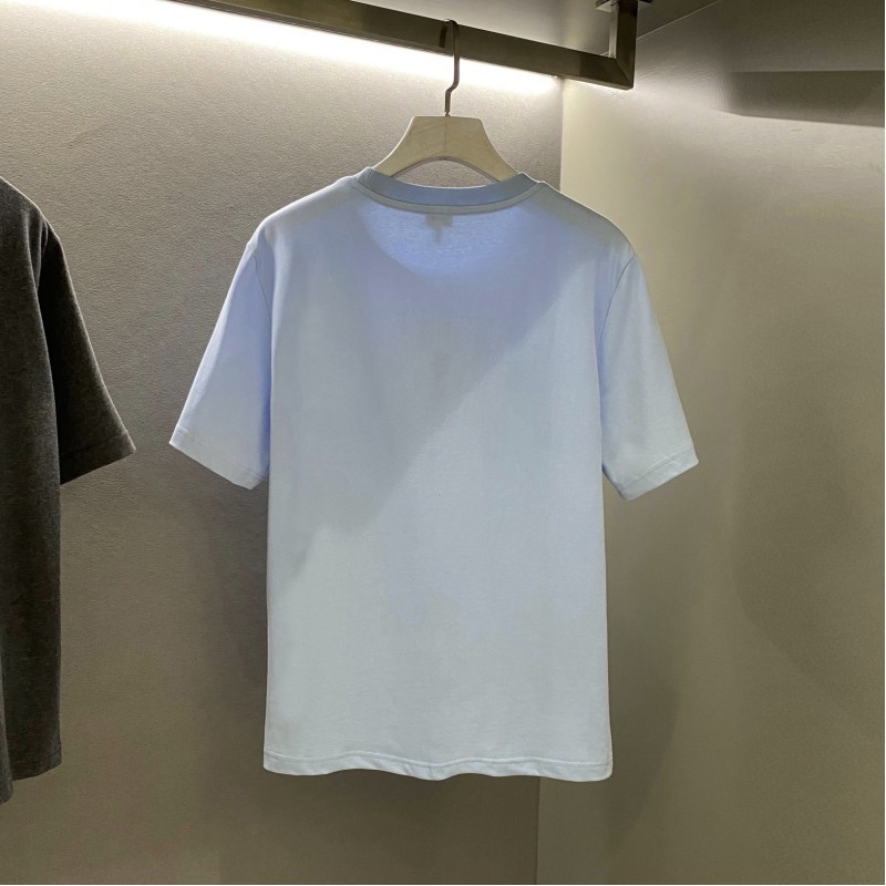 Loewe Unisex Tee