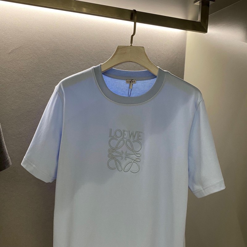 Loewe Unisex Tee