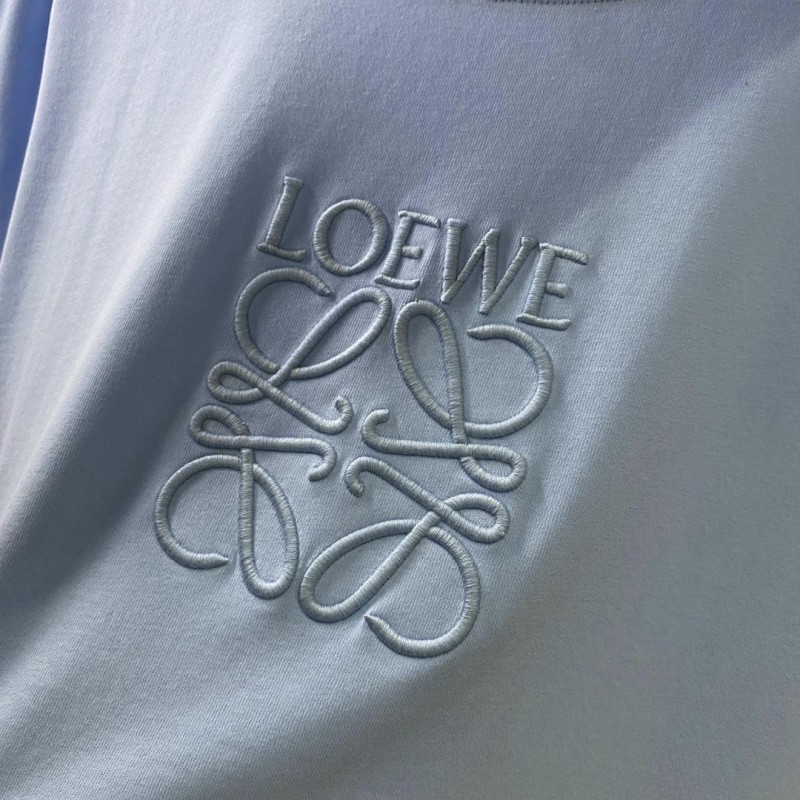 Loewe Unisex Tee