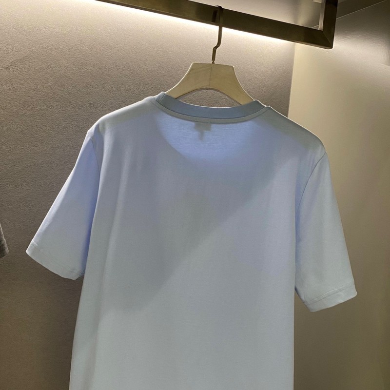 Loewe Unisex Tee