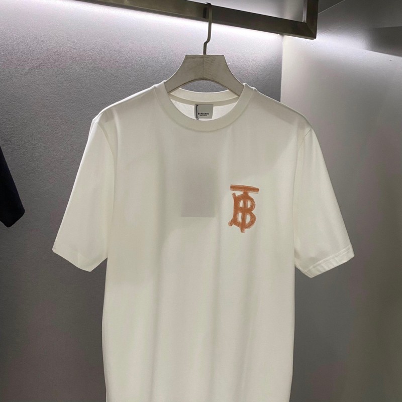 Burberry Unisex Tee