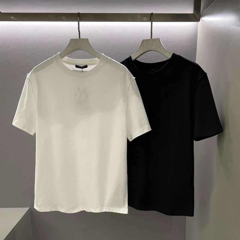 LV Tee