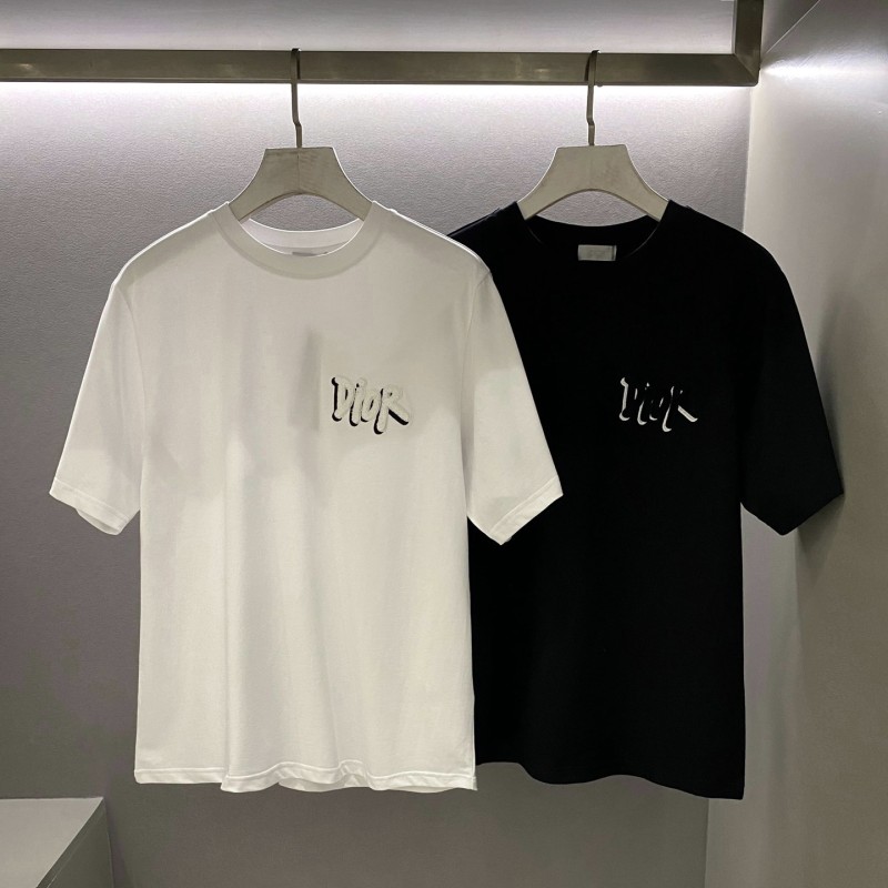 Dior Tee