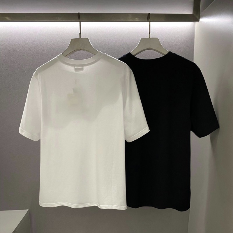 Dior Tee