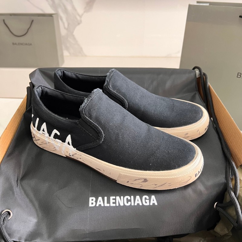 Balenciaga Shoes