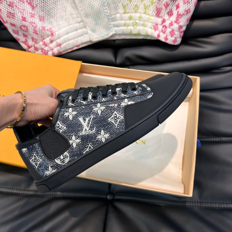 LV Shoes