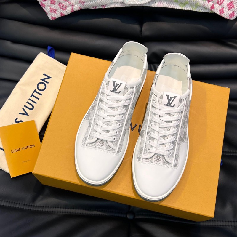 LV Shoes