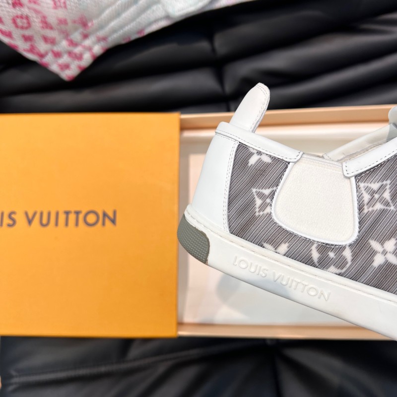 LV Shoes