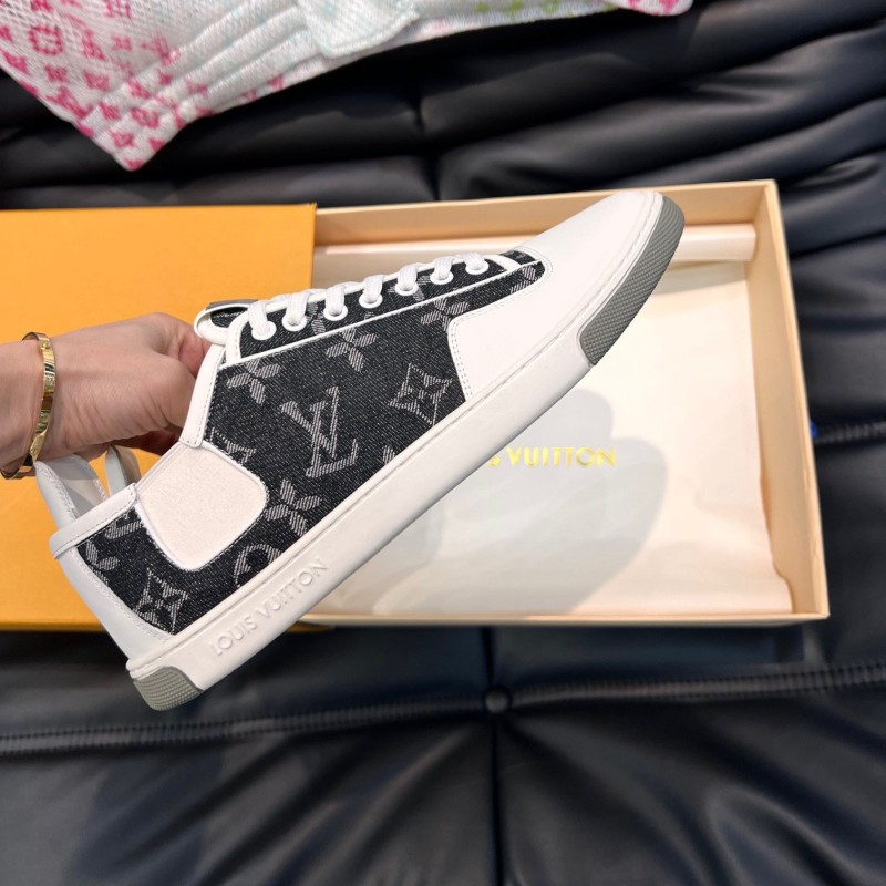 LV Shoes