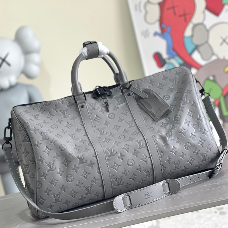 Lv Keepall 50