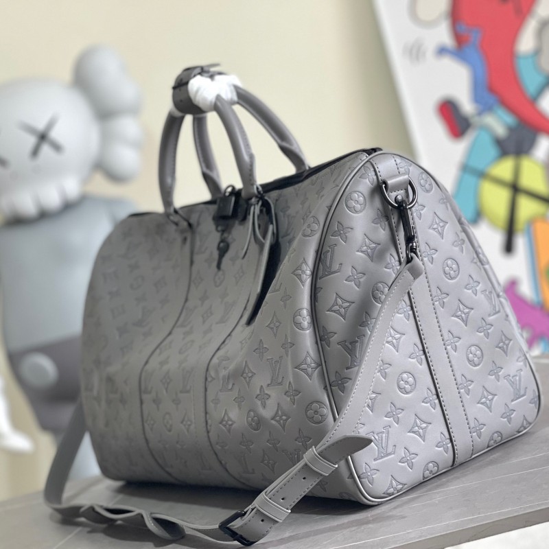 Lv Keepall 50