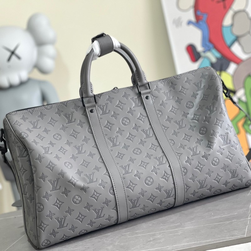 Lv Keepall 50