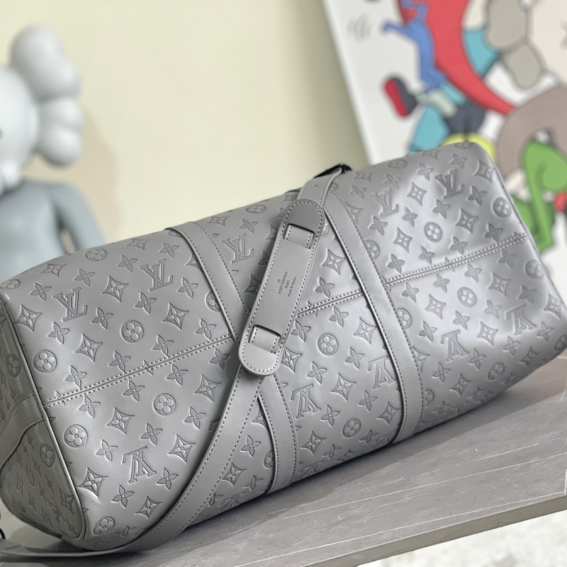 Lv Keepall 50