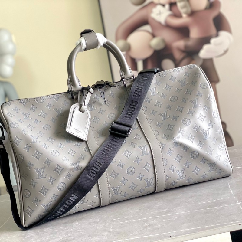 Lv Keepall 50