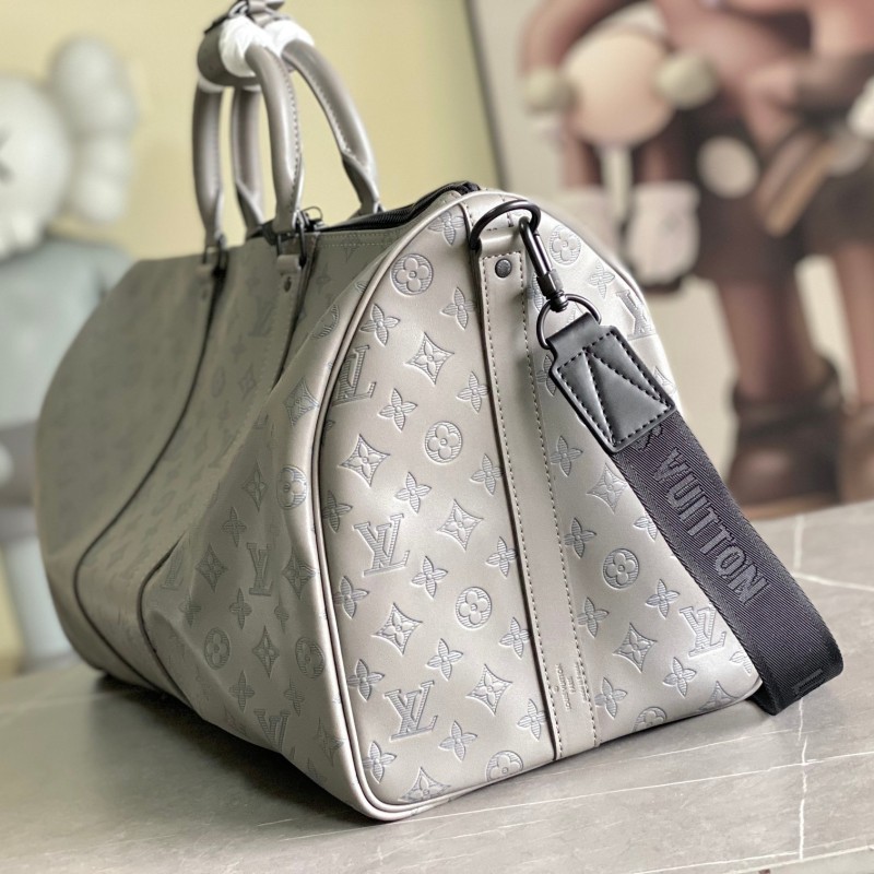 Lv Keepall 50