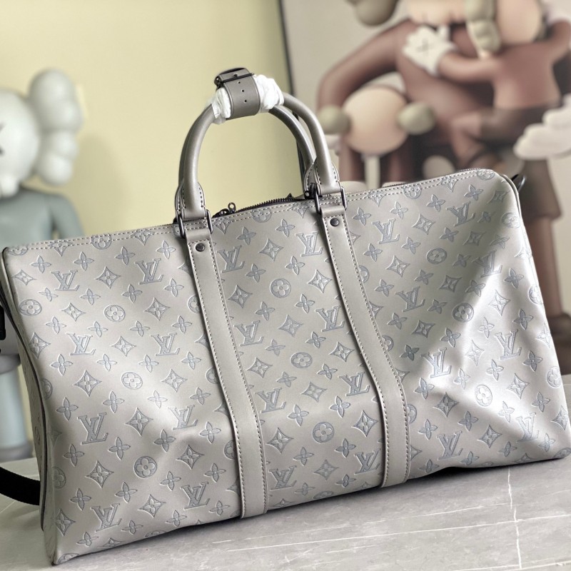 Lv Keepall 50