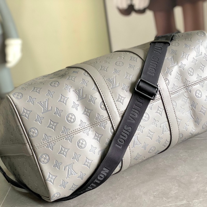 Lv Keepall 50