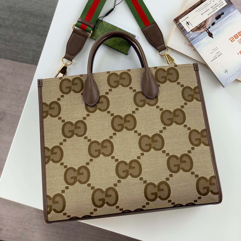 Gucci Tote Bag