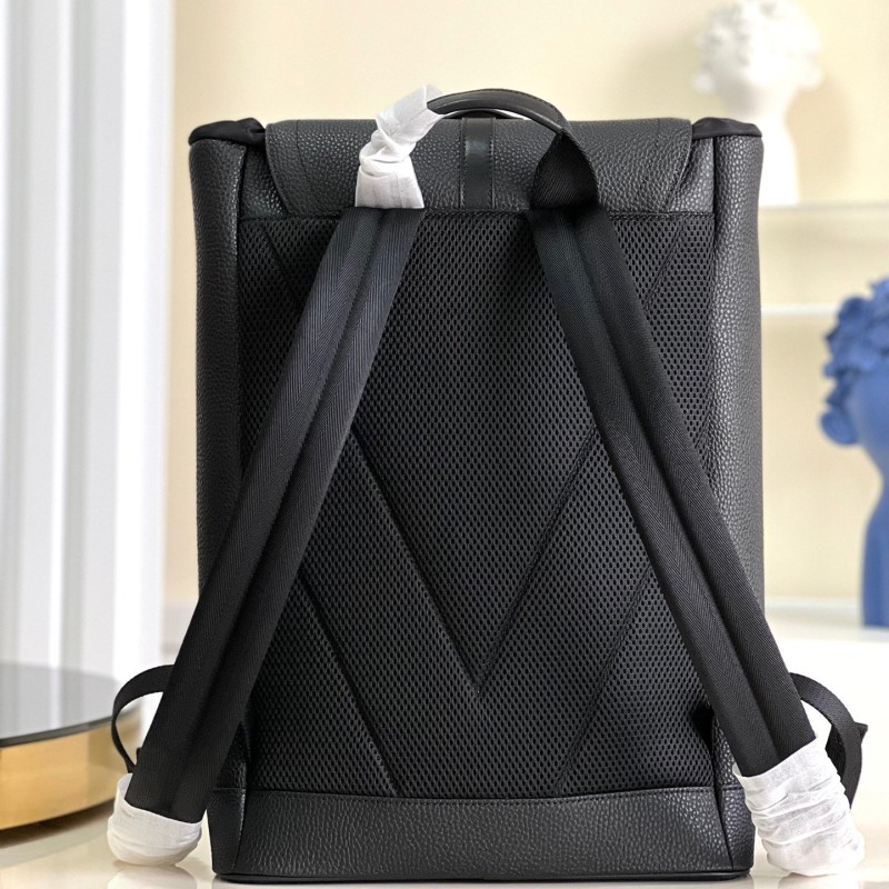 Lv Backpack