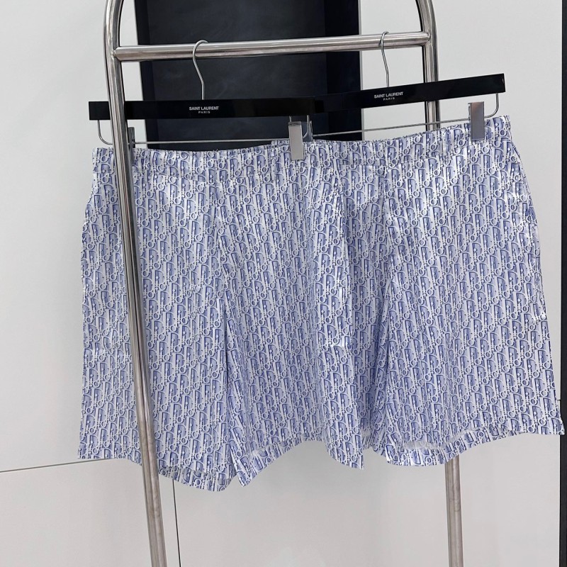 Dior Short Pants