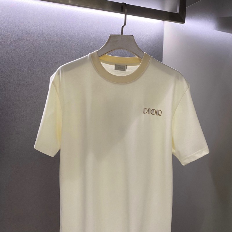 Dior Tee