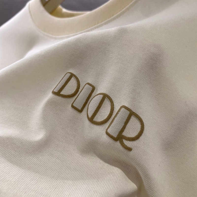 Dior Tee