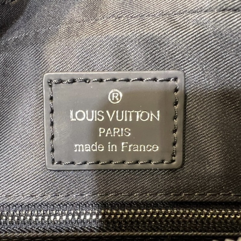 LV Document Bag