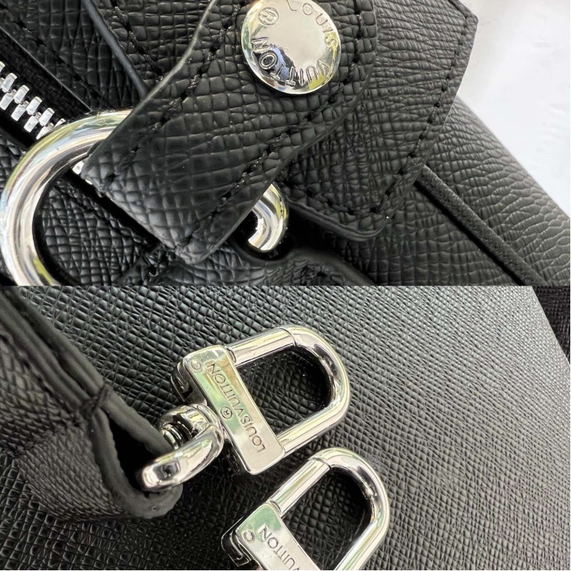 LV Document Bag