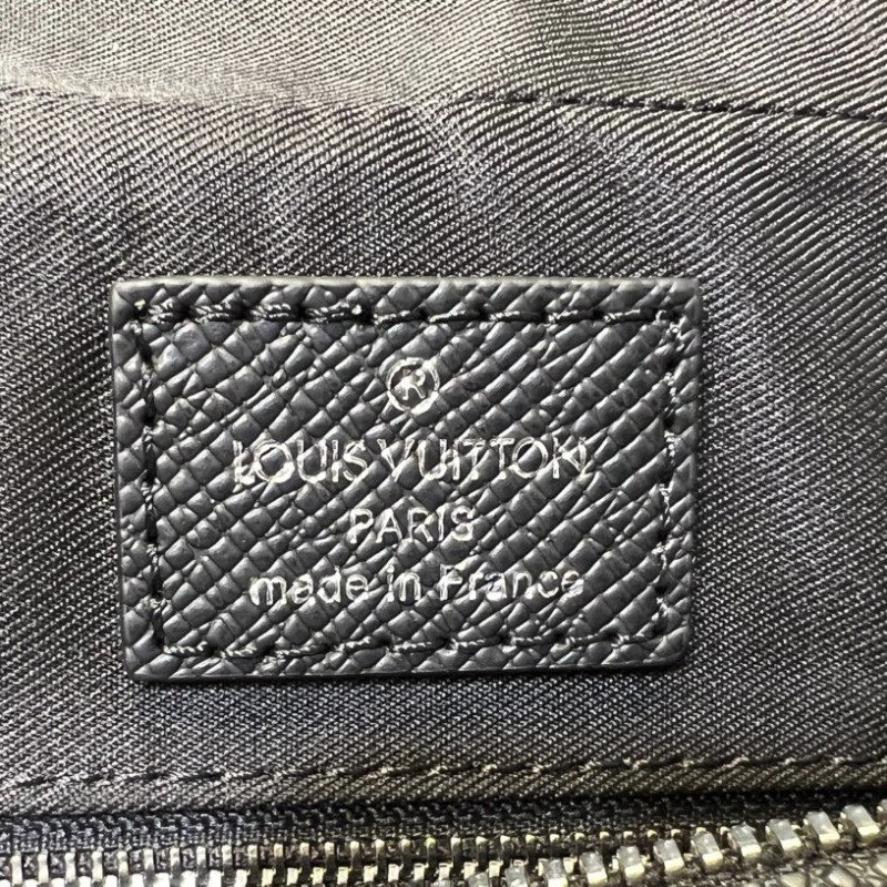 LV Document Bag