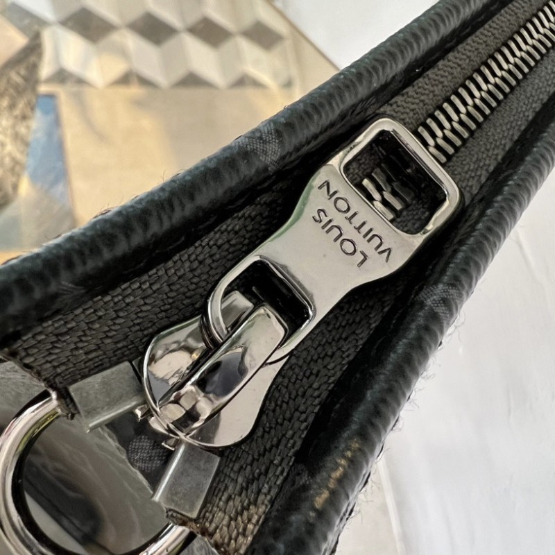 LV Sling Bag