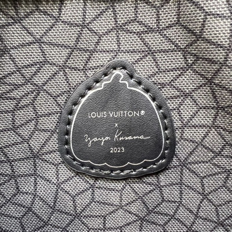 LV Sling Bag