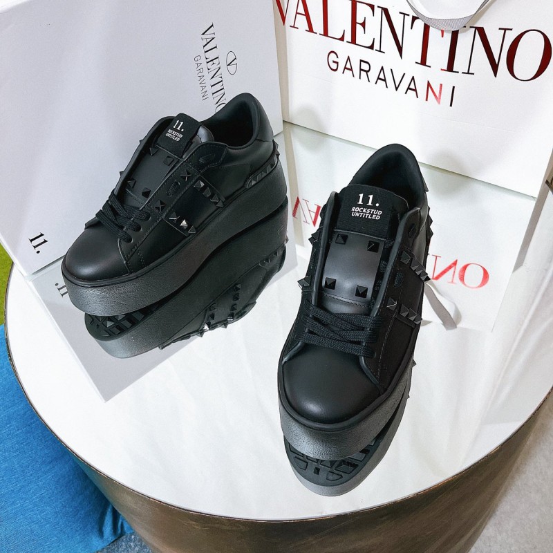 Valentino Shoe