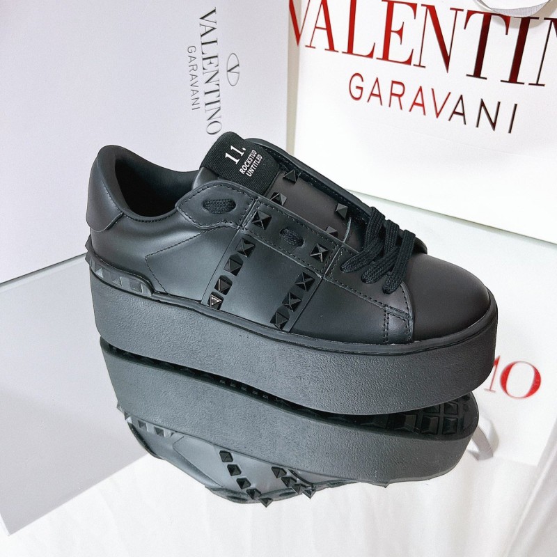 Valentino Shoe