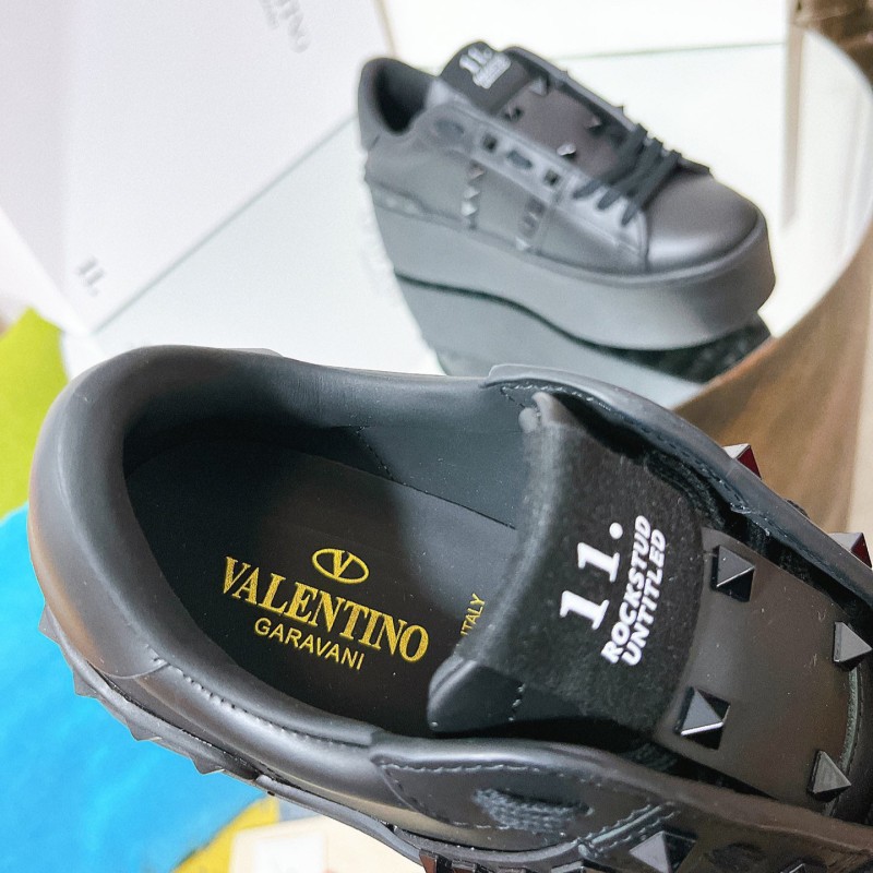 Valentino Shoe