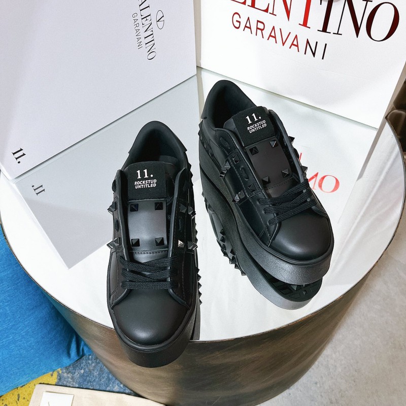 Valentino Shoe