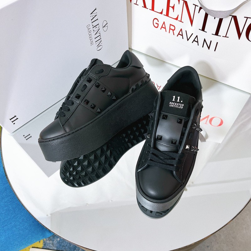 Valentino Shoe