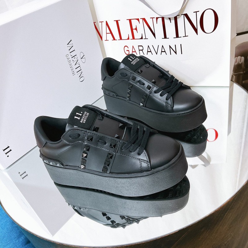 Valentino Shoe