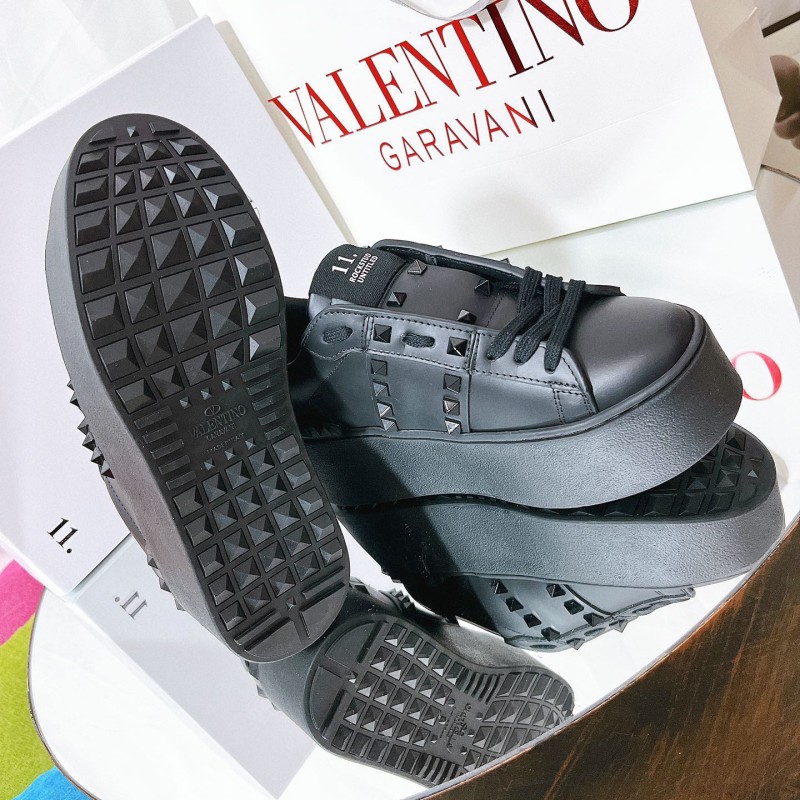 Valentino Shoe