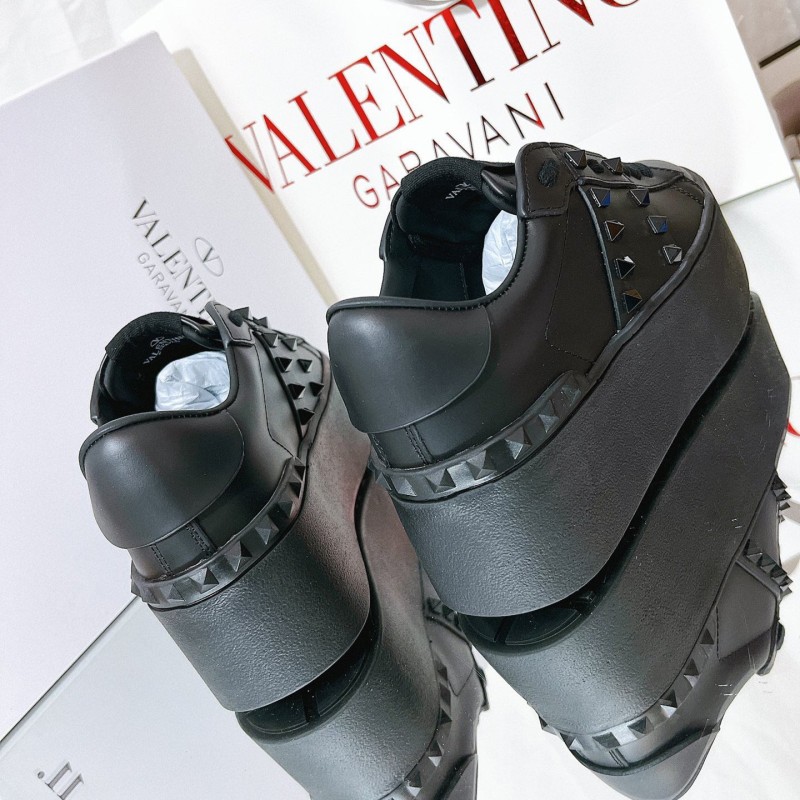 Valentino Shoe