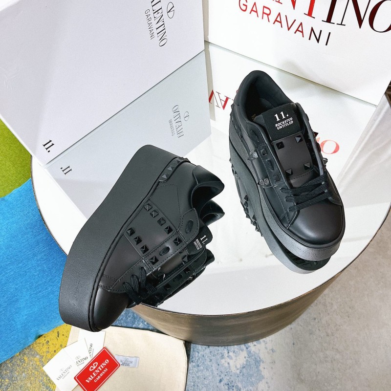 Valentino Shoe