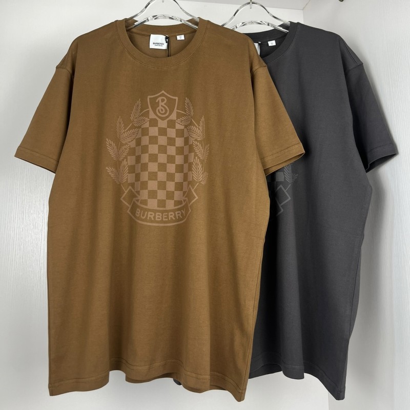 Burberry Tee