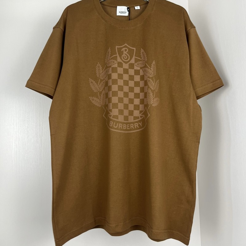 Burberry Tee