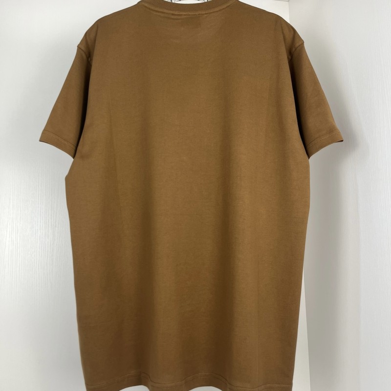 Burberry Tee