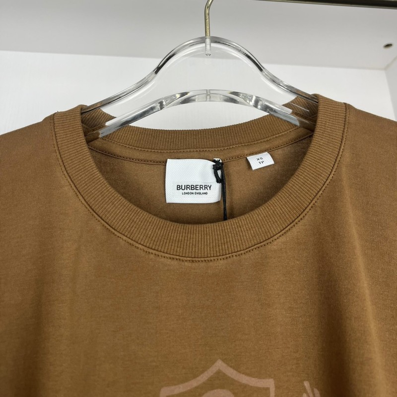 Burberry Tee