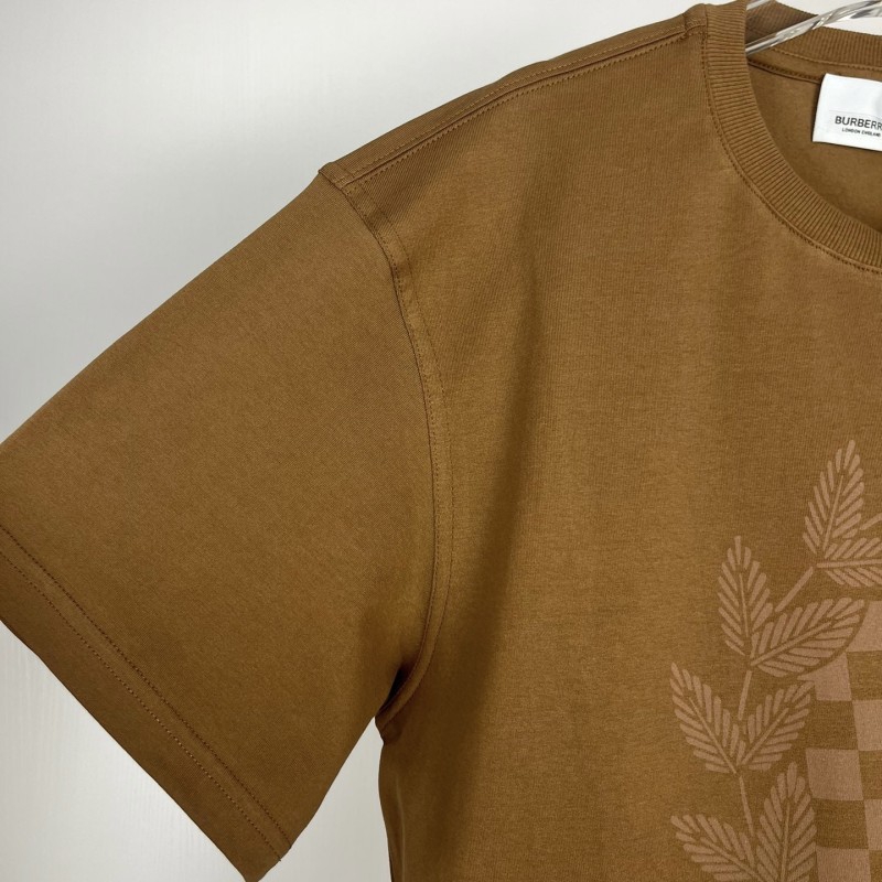 Burberry Tee