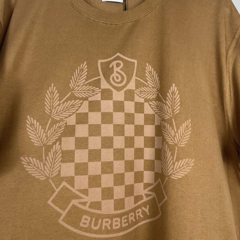 Burberry Tee