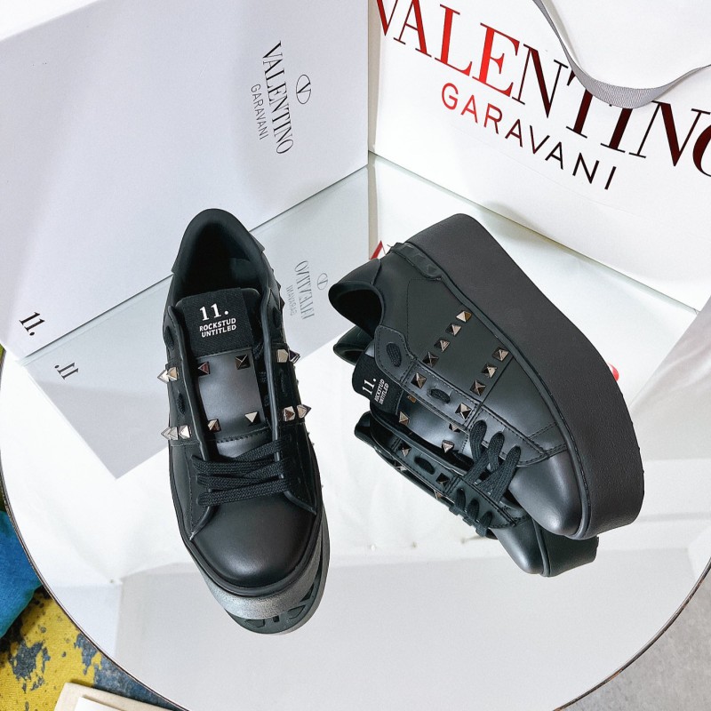 Valentino Shoe