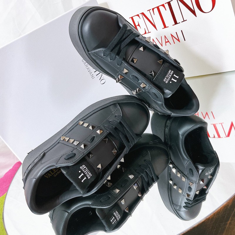 Valentino Shoe