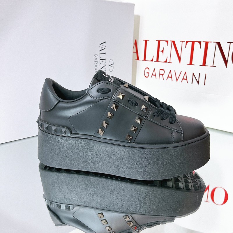 Valentino Shoe