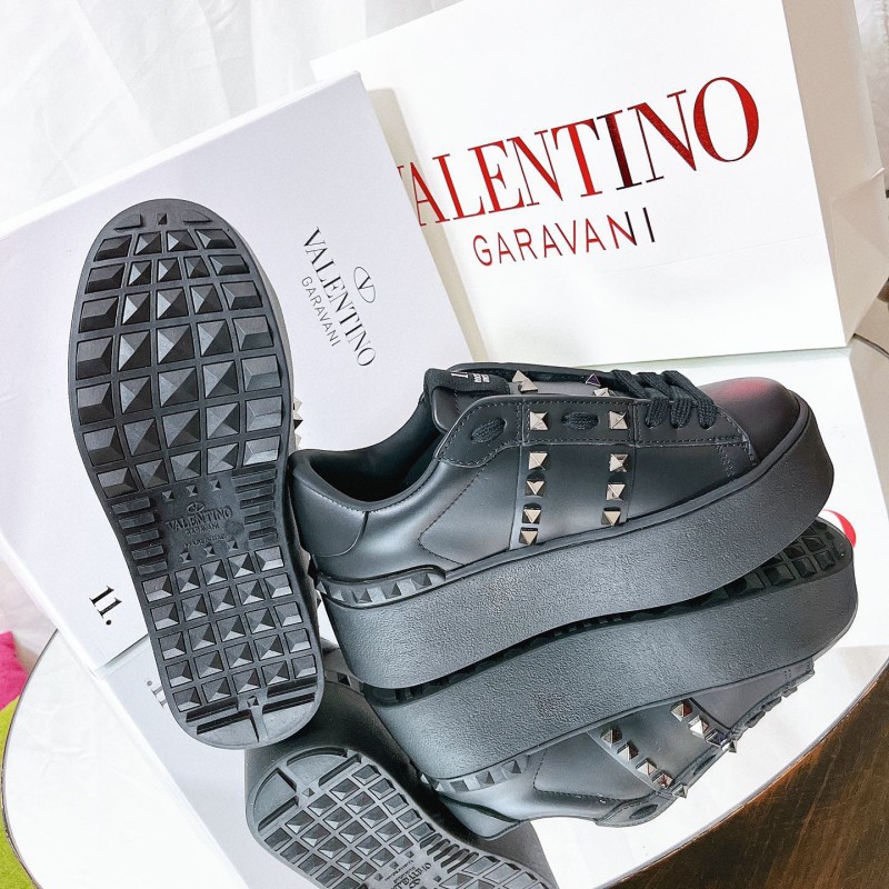 Valentino Shoe